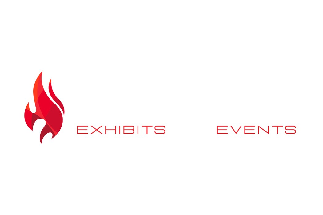Blazer Exhibits & Events