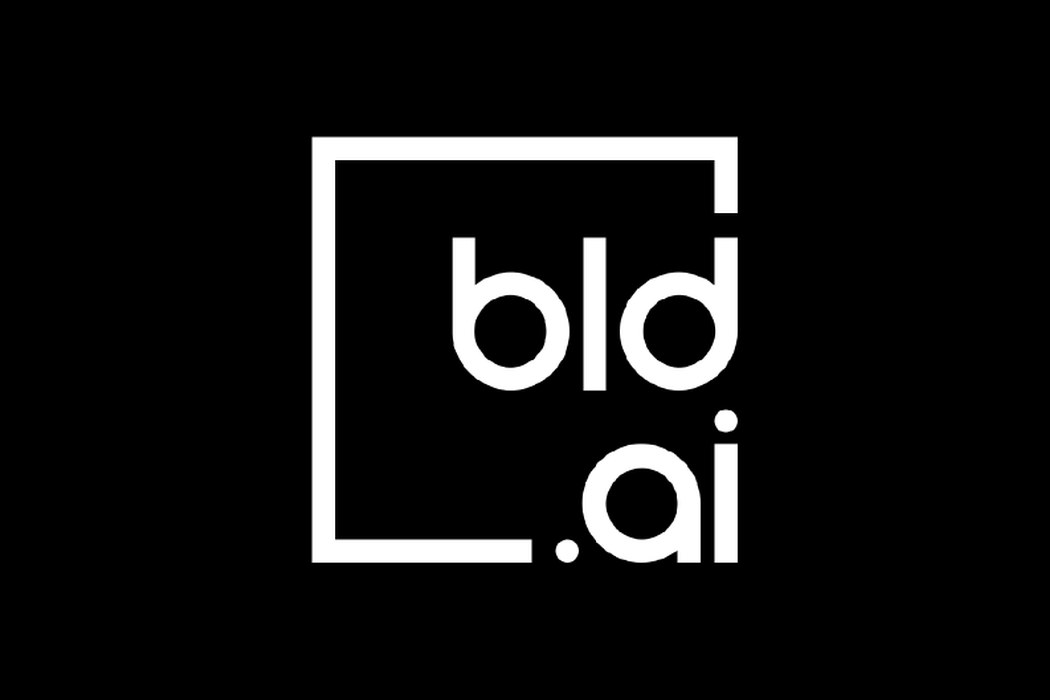 bld.ai