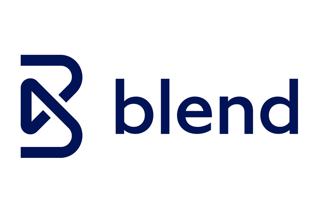 Blend