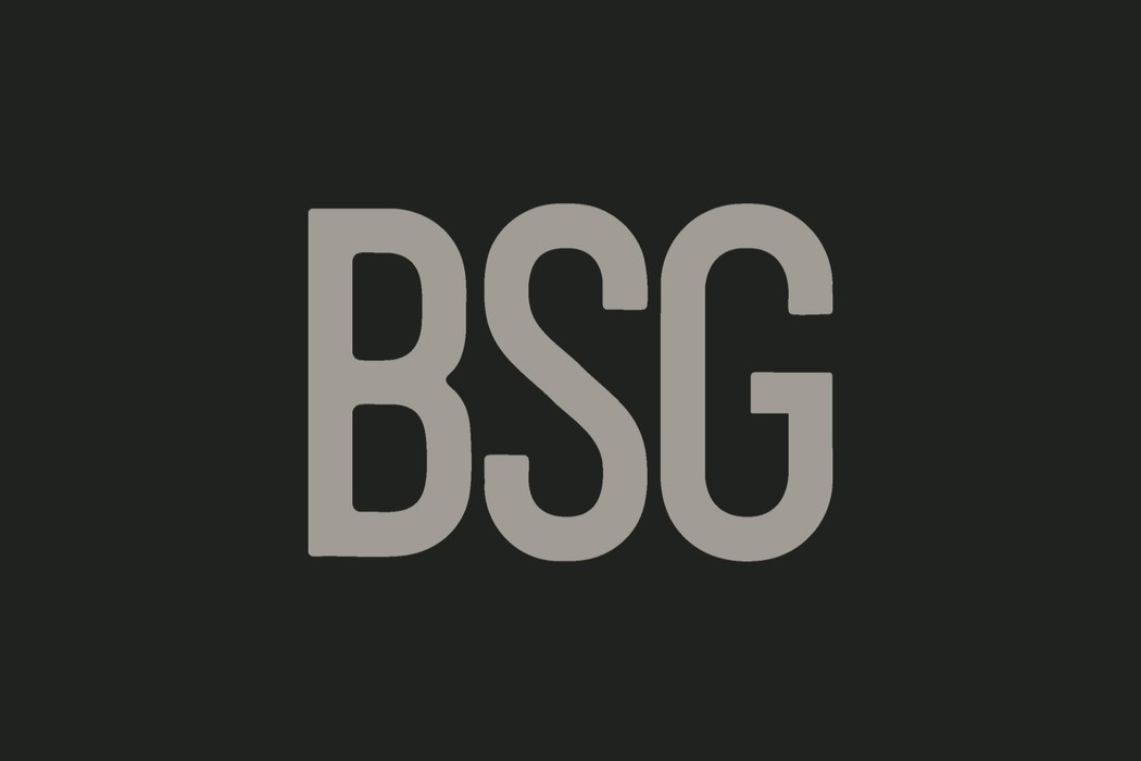 Blended Strategy Group knows who belongs in the room