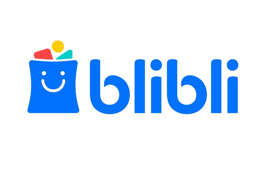 Blibli Is Building an Online Mall You Can Walk Into