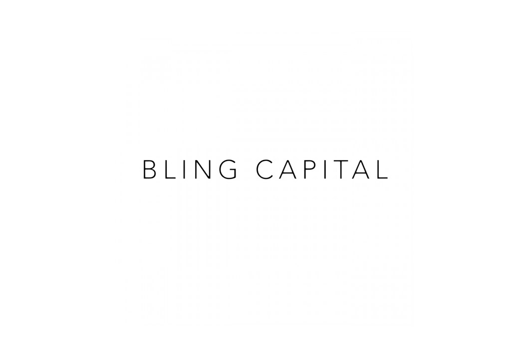 Bling Capital
