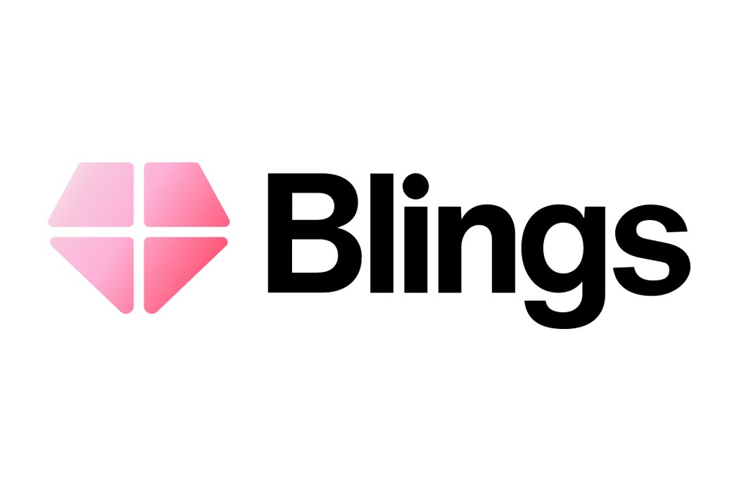 Blings