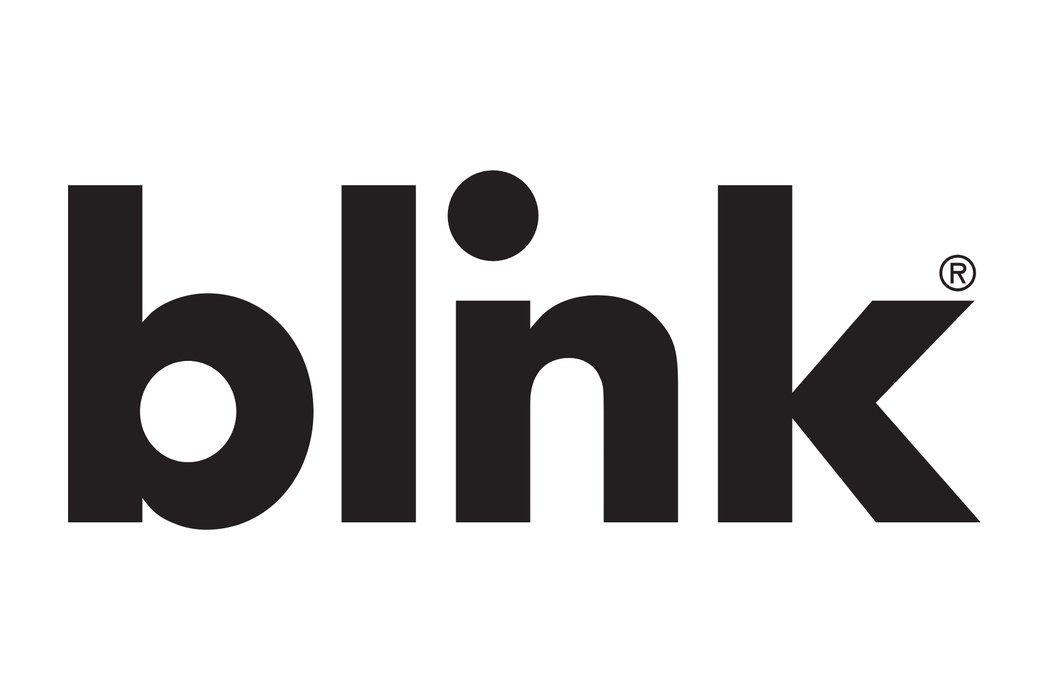 Blink Charging