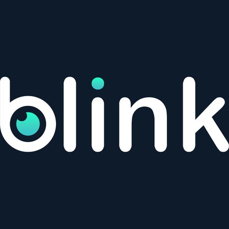 Blink Technologies, Inc.