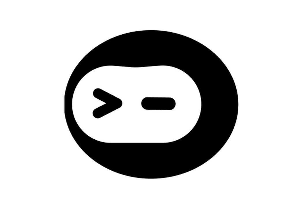 BlinkOps