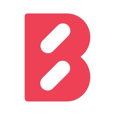 BlinkRx