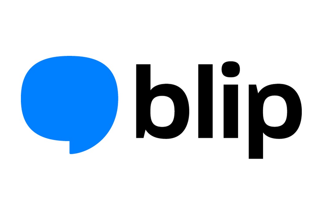 Blip