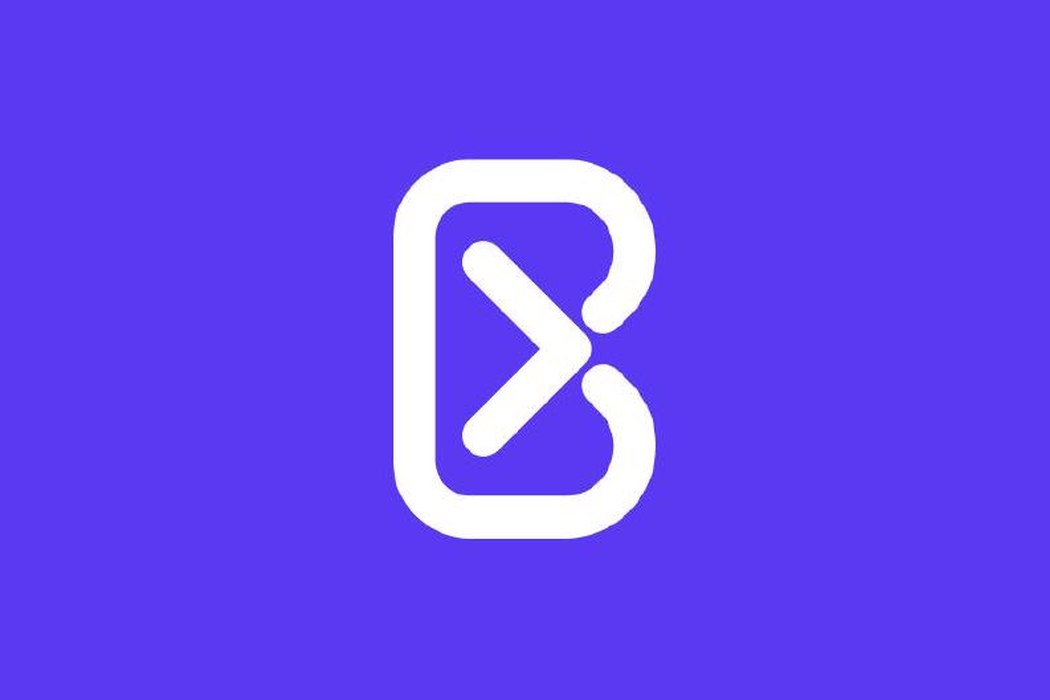 Blitzy