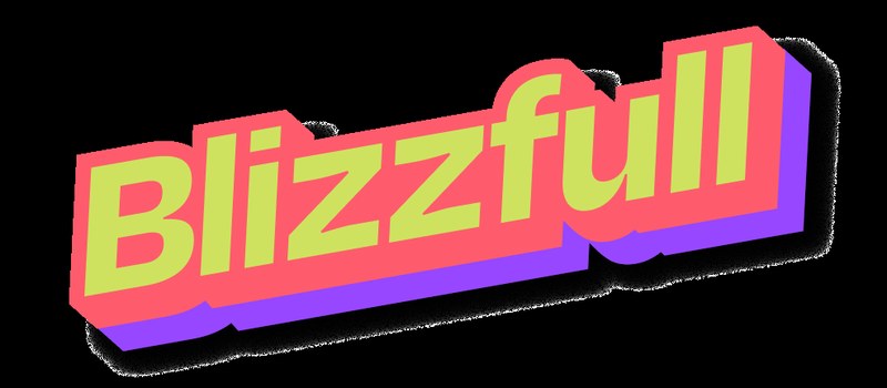 Blizzfull
