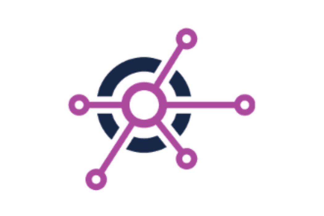 Bloccelerate VC