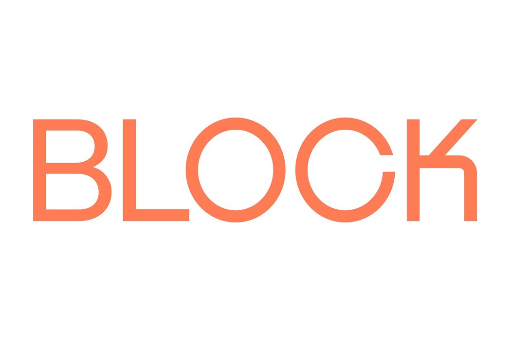 Block Renovation and the price of peace of mind