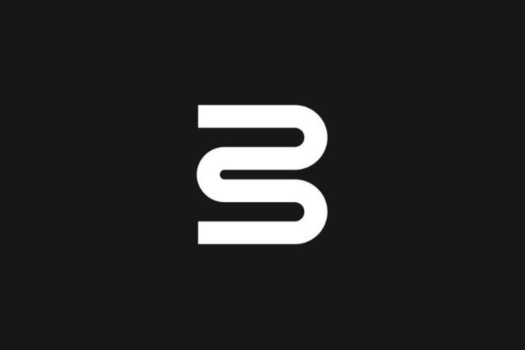 Blockaid