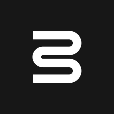 Blockaid company logo