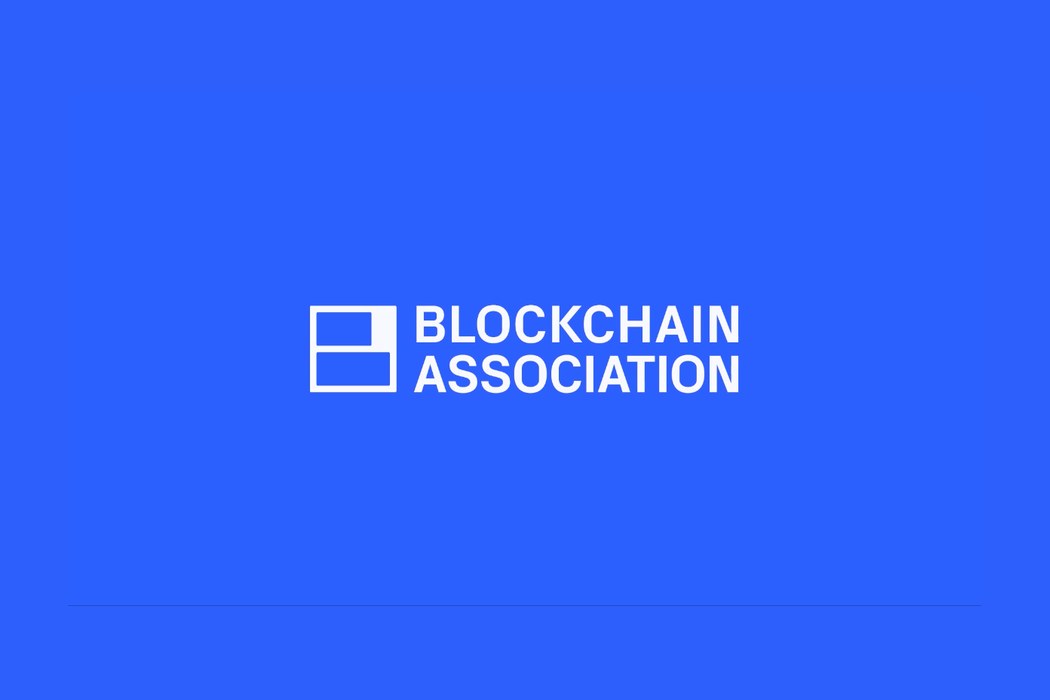 The Crypto Industry Built Itself a Seat in Washington