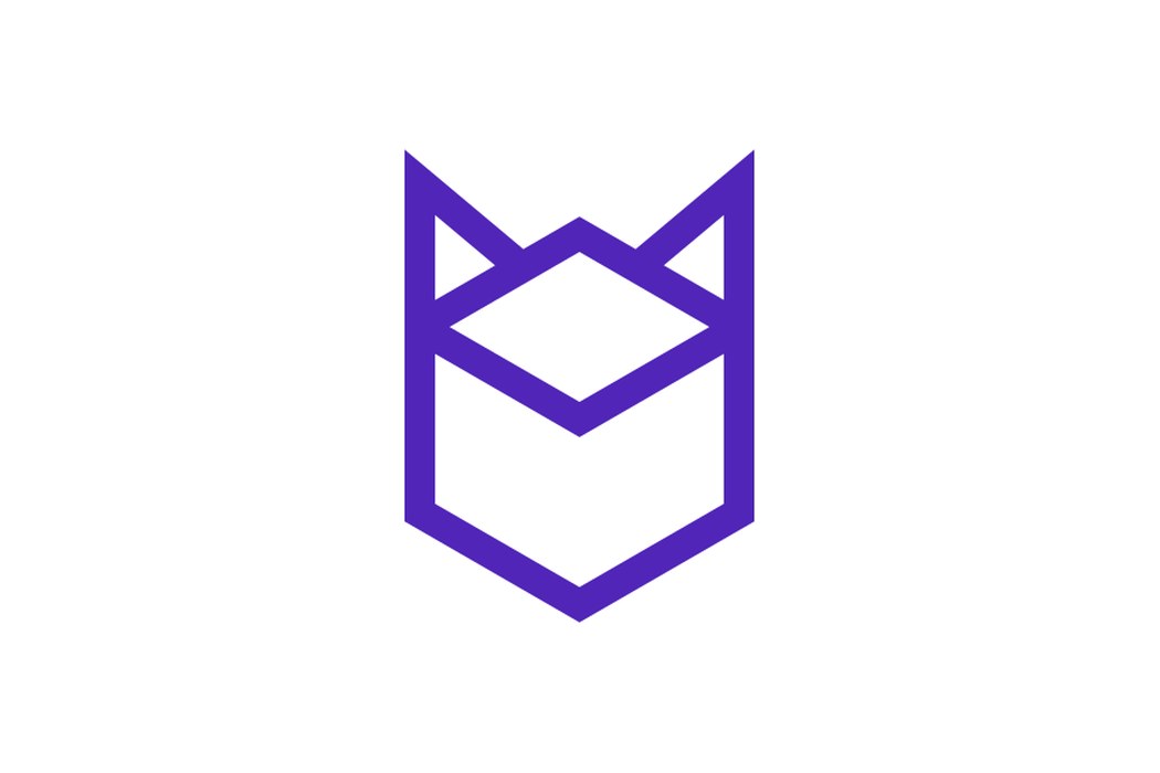 Blockdaemon