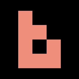 Blockit AI