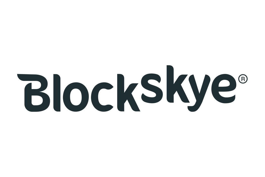 Blockskye Wants to Make the Corporate Travel Expense Report Disappear