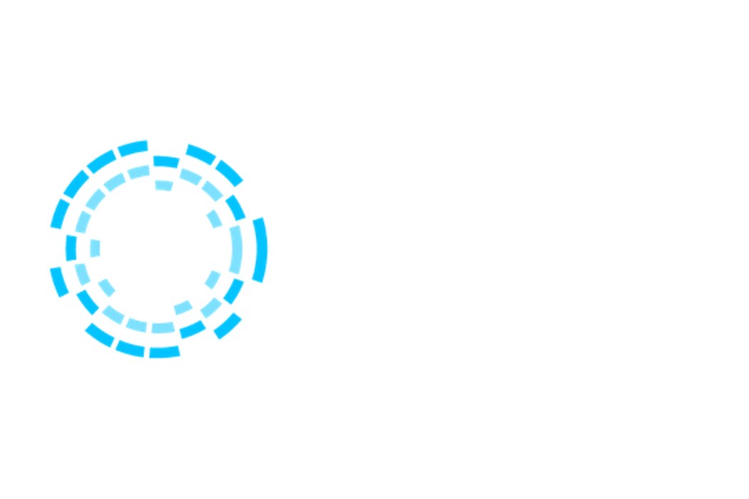 The Company Betting the Future of Finance Runs on Bitcoin