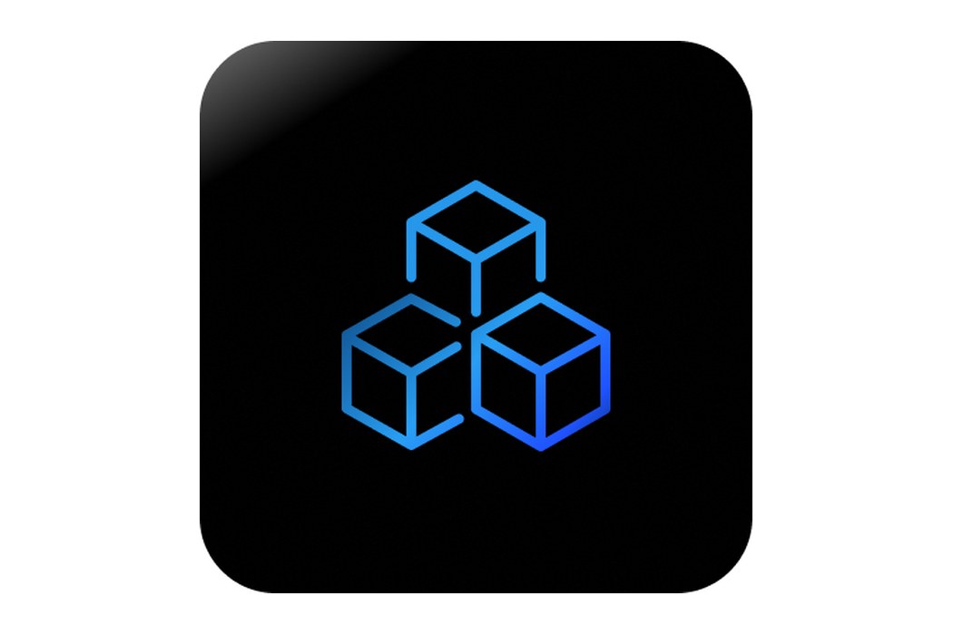 Blockwave Labs