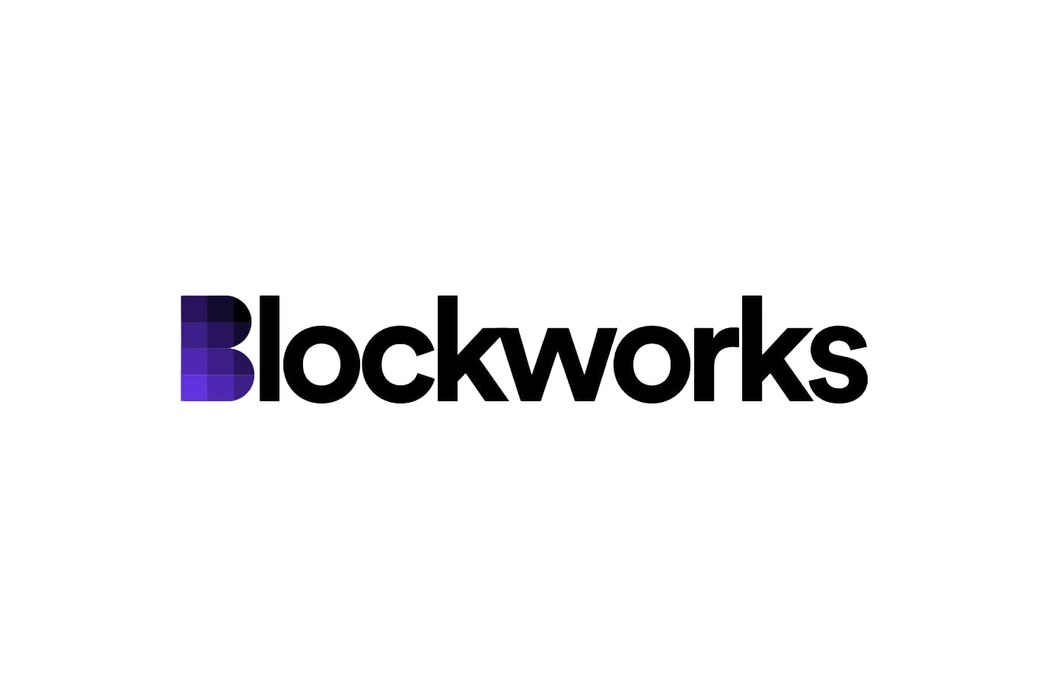 The Conference Company That Became a Crypto Terminal