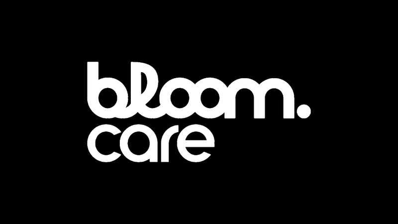 Bloom Care