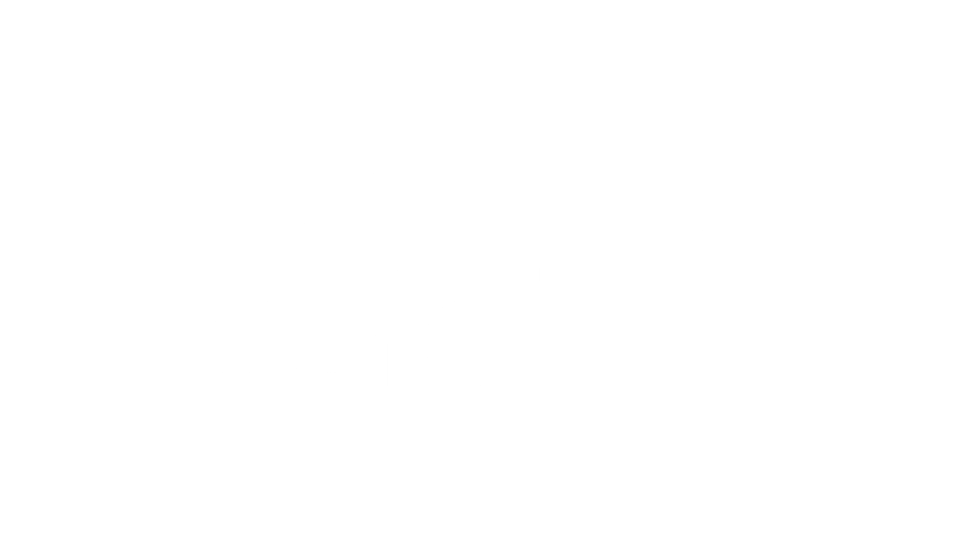 Bloom Care logo