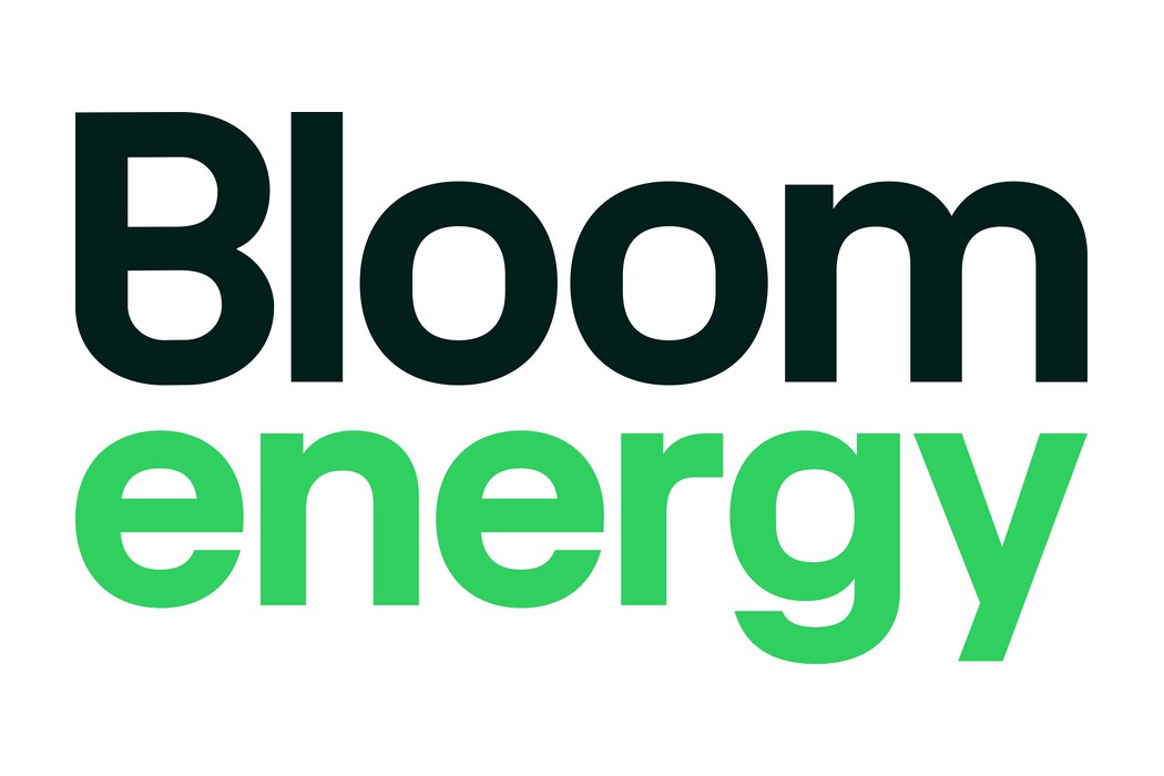Bloom Energy