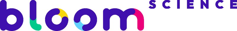 Bloom Science, Inc.