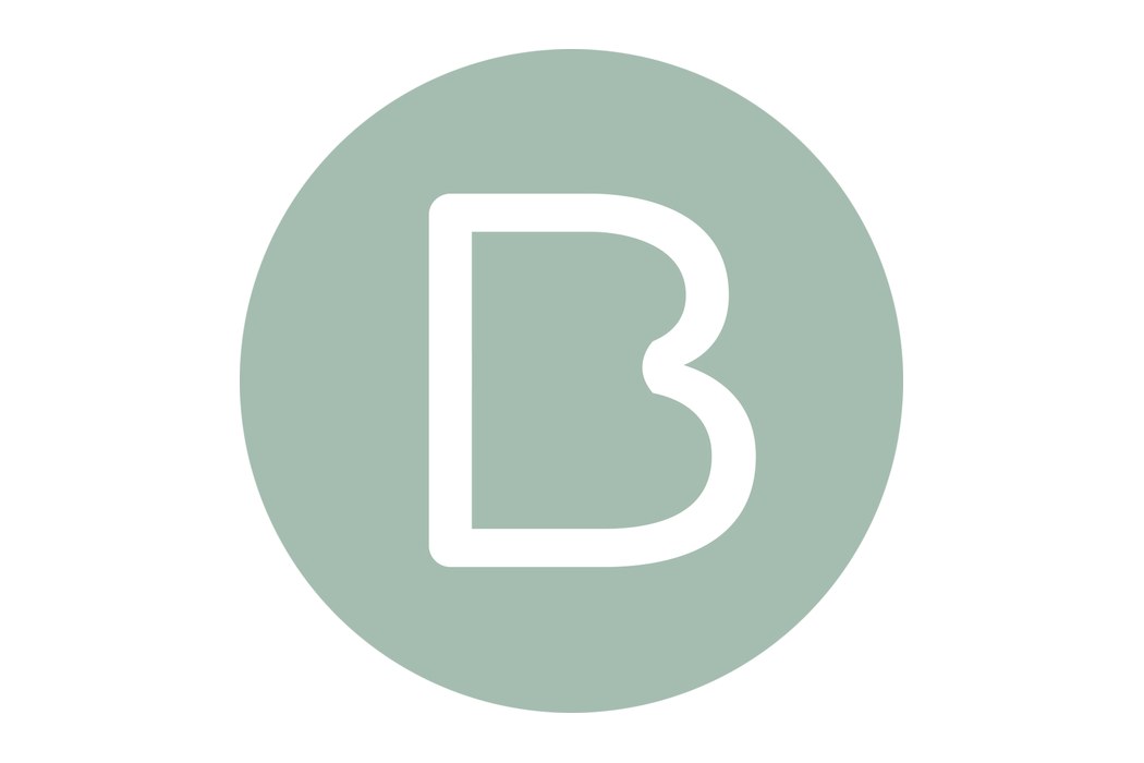 Bloom Talent