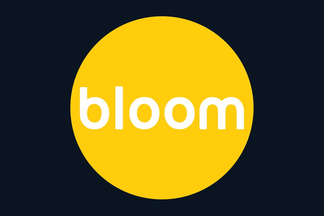 Bloom Spent a Year Building a Hotel With No Guests - Now It Wants 100,000 Rooms