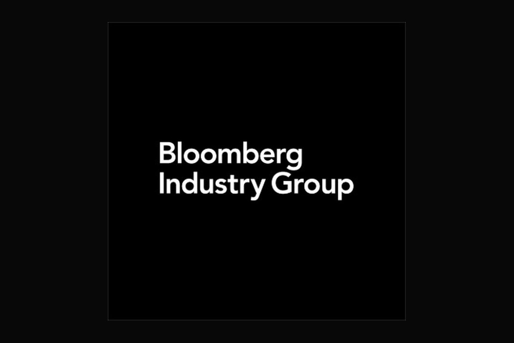Bloomberg BNA