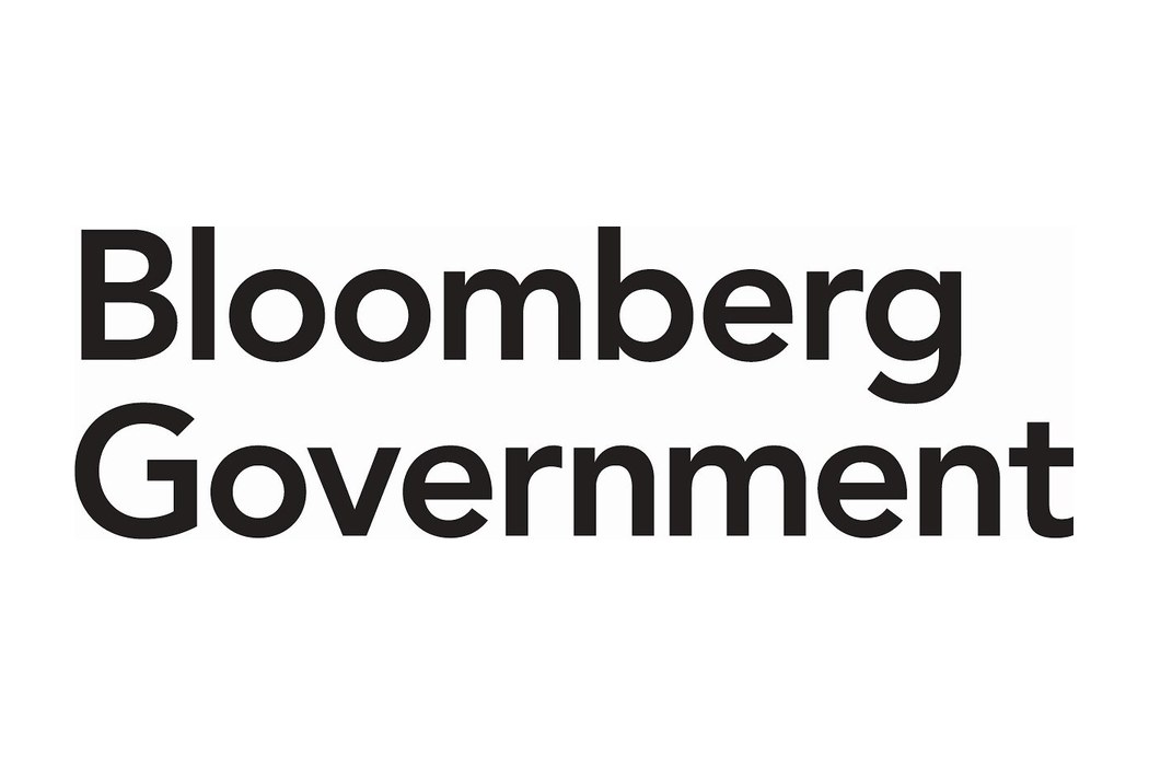 Bloomberg Government