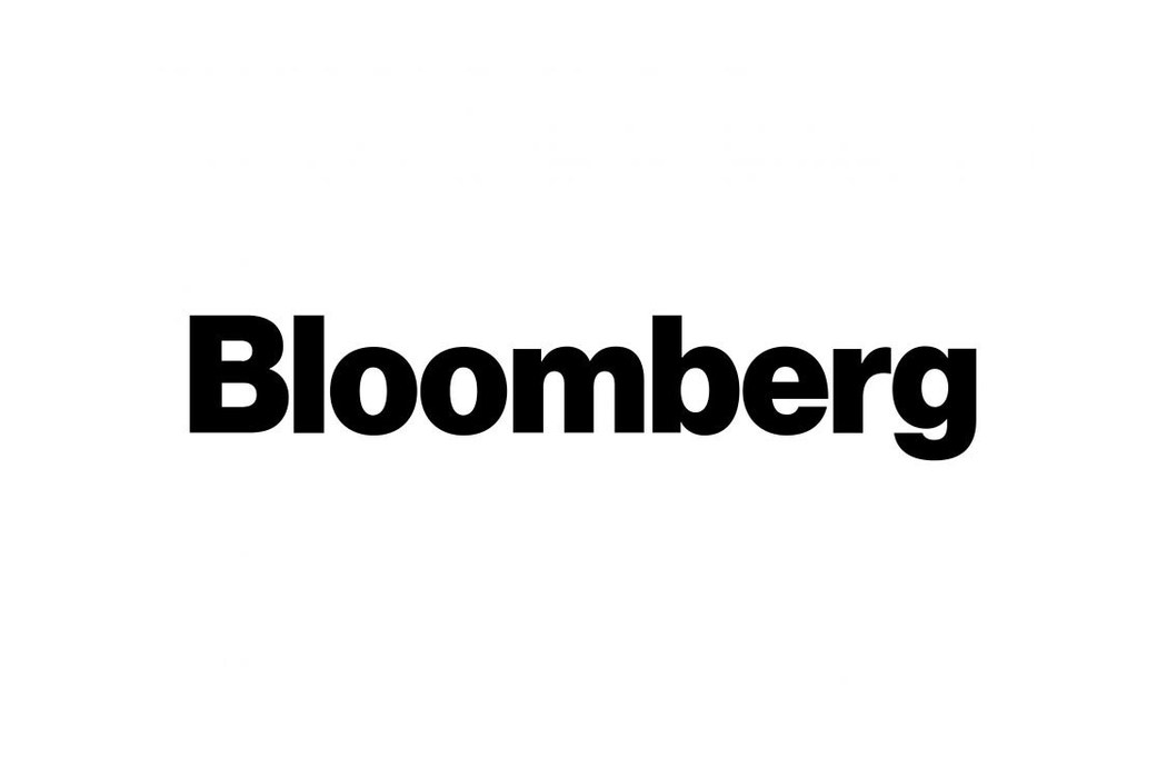 Bloomberg Media