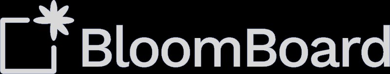 BloomBoard