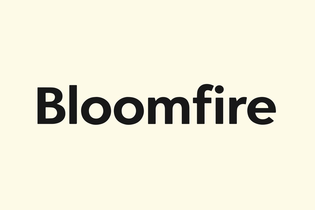Bloomfire
