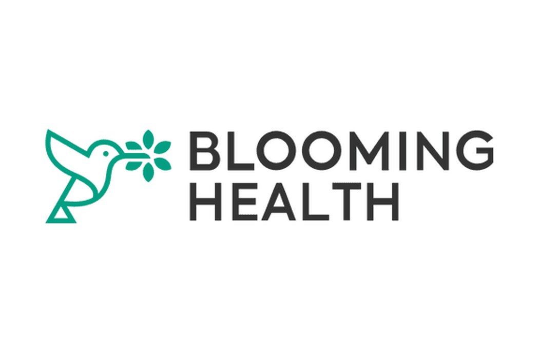 Blooming Health