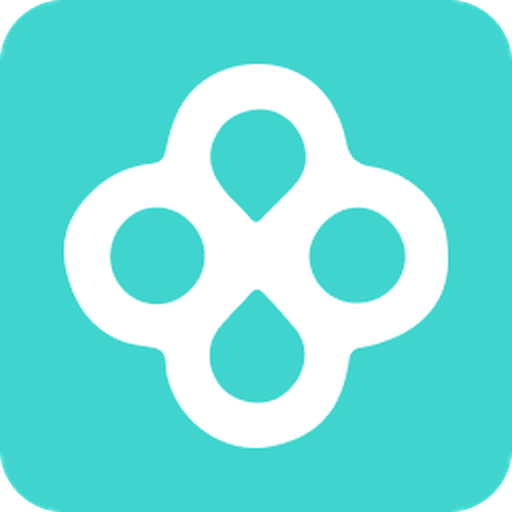Bloomlife logo