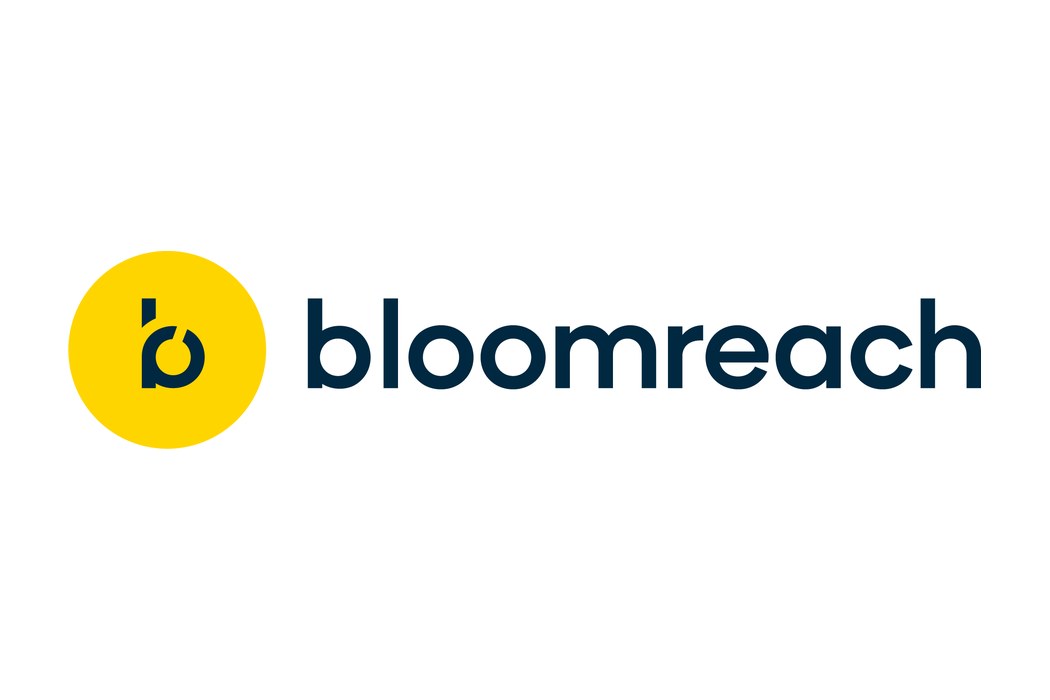 Bloomreach Wants to Be the Brain Behind Every Shopping Cart