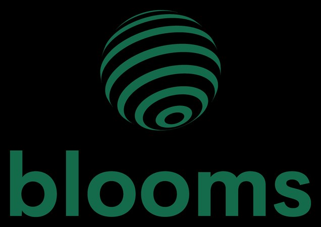 Blooms
