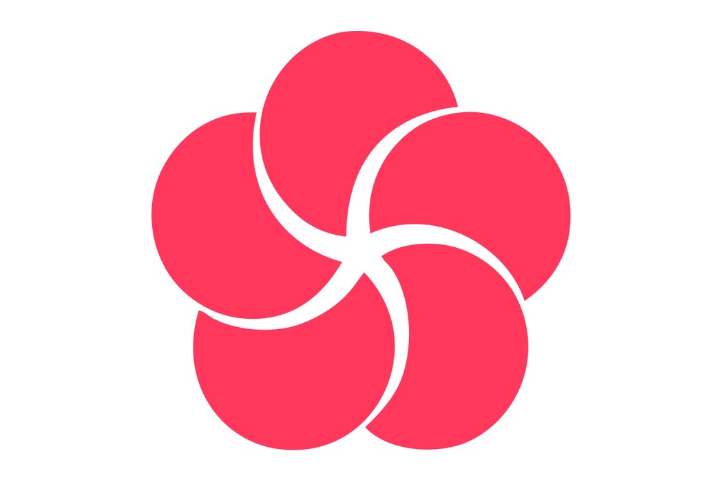 Blossom Health