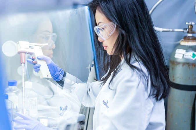 BlossomHill Therapeutics, Inc.