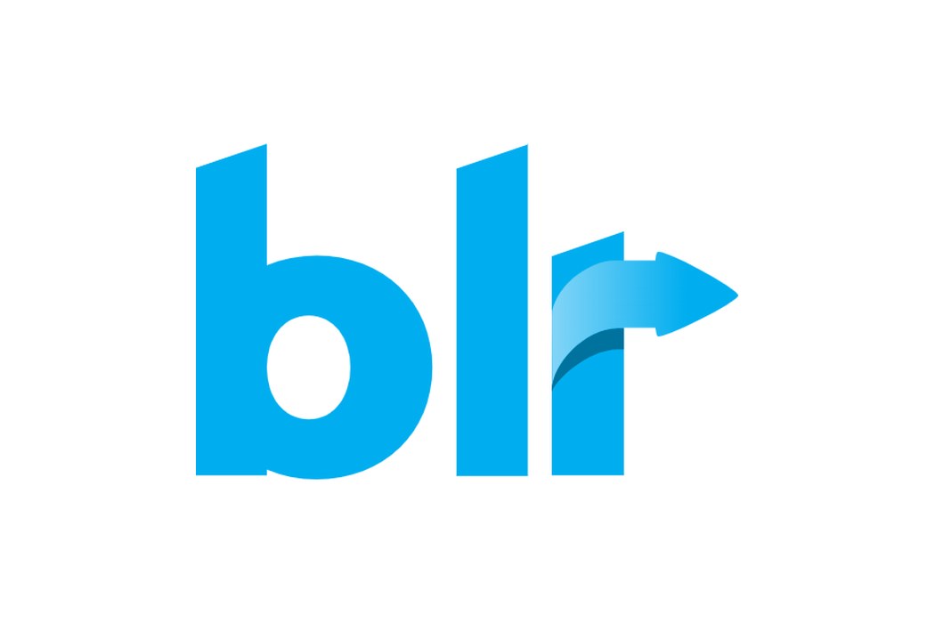 BLR