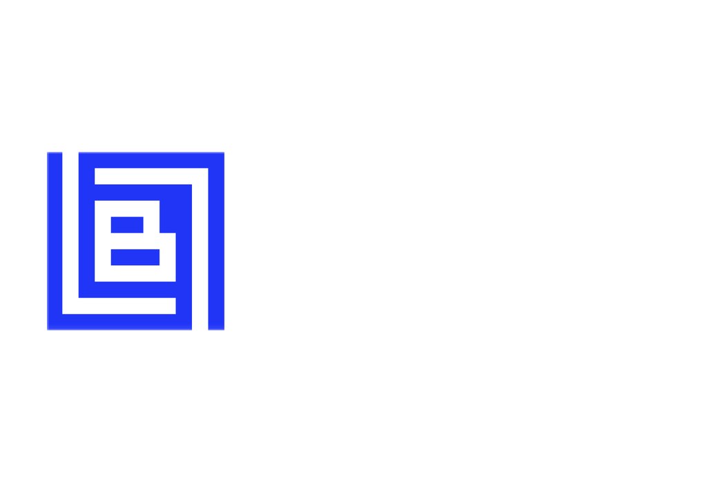 BLTN by Multitude Insights