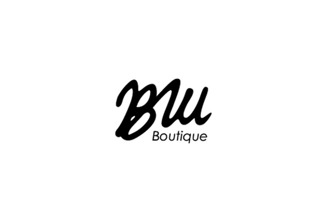 Blu Boutique’s $14.99 lesson in selling an outfit