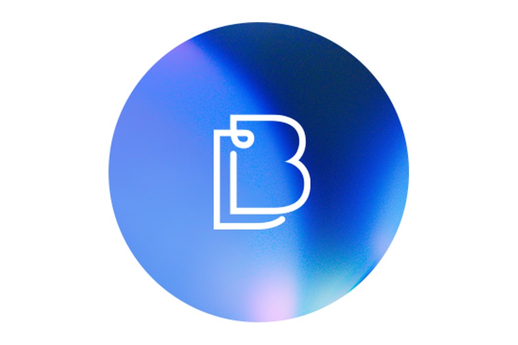 BLU Products