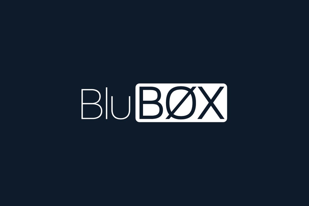BluB0X Put the Security Desk in the Cloud - Now It Wants AI to Run the Building