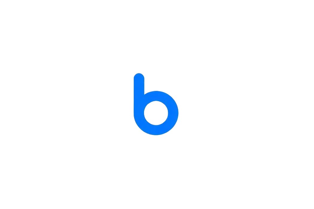 bluCognition and the hidden life of a bank statement