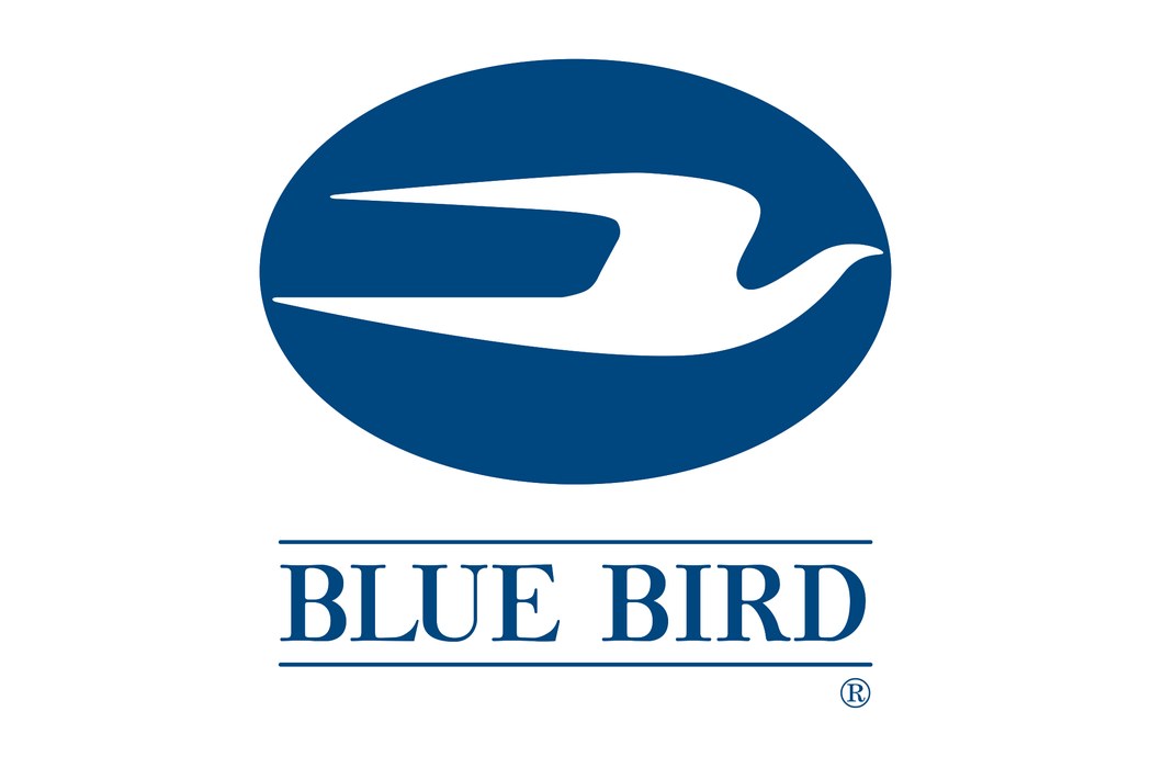 Blue Bird Corporation