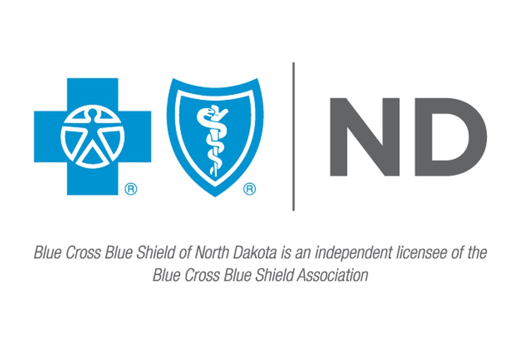 Blue Cross Blue Shield of North Dakota